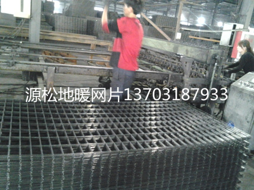 建筑網(wǎng)片