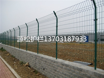 圈地圍欄網3